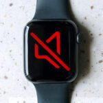 Apple Watch: Support-Dokument gegen Lautsprecher- und Mikrofon-Probleme