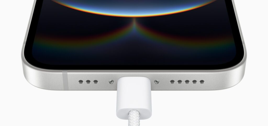 Apple iPhone 16e Akku-Kapazität in mAh – Das neue Budget-Smartphone bietet mehr Power als das iPhone 16 Pro. In diesem Beitrag gibt's alle Nennkapazitäten der 16er-Reihe im Vergleich.