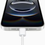 [Update] iPhone 16e Akku-Kapazität: Mehr Power als das iPhone 16 Pro!
