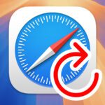 Safari am Mac: Seite komplett neu laden (+ Tipp für Tastenkombinationen)