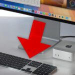 Magic Mouse und Magic Keyboard günstiger + Audible-Aktion