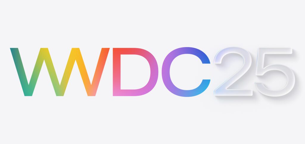 Der Apple WWDC25 Termin wurde bekannt gegeben: 9. - 13. Juni 2025. Infos zu Inhalten, Ablauf und Swift Student Challenge gibt's in diesem Beitrag.