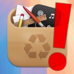 AppCleaner für Mac – Sinnvollstes Feature ist standardmäßig deaktiviert!
