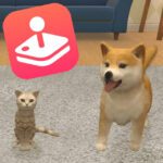 Apple Arcade: Ab 1. Mai gibt es einen Nintendogs-Klon!