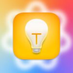 Apple Intelligence am Mac: So findest du das digitale Handbuch!
