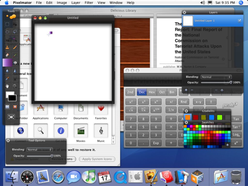 Bildquelle: blog.persistent.info