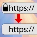Safari: Details zur Verbindungssicherheit nur noch übers Menü