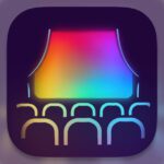 Preshow Theater: App zeigt 4K-Kinotrailer einzeln oder im Mix