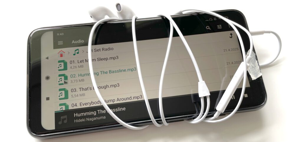Um ein altes Android-Smartphone am Apple Mac von Bloatware zu befreien und Dateien aufzuspielen, habe ich die Debloatfy App genutzt. Hier gibt's meinen Erfahrungsbericht.
