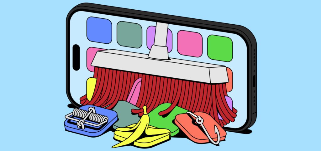 Apple hat Zahlen bezüglich des App Stores in 2024 veröffentlicht. Demnach wurden Millionen Apps blockiert, tausende Accounts gelöscht, zig Reviews geprüft, und mehr!