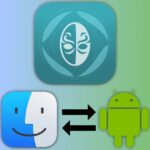 Debloatfy im Test: Android-Smartphones am Mac verwalten