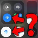 Dieses Kontrollzentrum-Update wünsche ich mir fürs iPhone