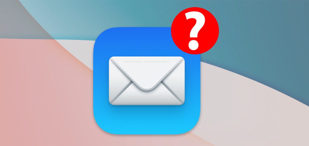 Sollen wieder alle neuen E-Mails eine Push-Benachrichtigung auslösen sowie im App-Symbol-Badge gezählt werden? Die gesuchte Einstellung zeige ich in diesem Ratgeber auf.