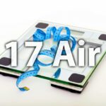 iPhone 17 Air: Akku-Kapazität und Gewicht angeblich geleakt