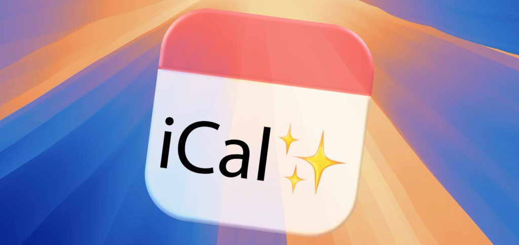 Apple sucht einen Senior Software Engineer mit Kalender-Erfahrungen. Die Neugestaltung von Apples bisheriger Lösung soll dabei das Ziel sein. Zusammen mit der Mayday-Übernahme bedeutet dies eine komplett neue Kalender App für Mac, iPhone und iPad.