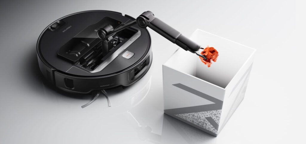 Bilderquelle: roborock.com