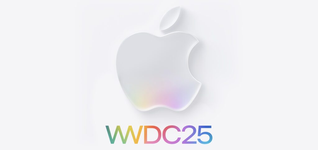 Hier streamen: Live-Streams und Aufzeichnungen der Apple WWDC25 Keynote sowie der anschließenden Platforms State of the Union für Developer.