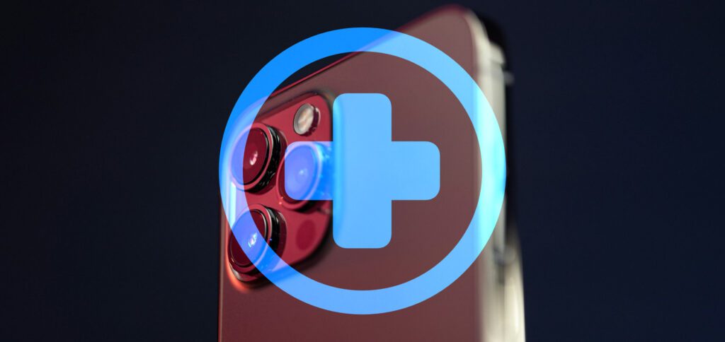 Lässt sich ein Apple iPhone wegen Boot-Problemen nicht nutzen, kann es sich ab iOS 26 mit dem Recovery Assistant selbst analysieren und per Recovery-Modus wiederherstellen.