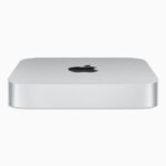 M2 Mac mini: Reparaturprogramm für Modelle mit Stromproblemen