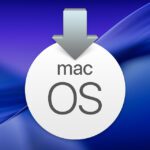 macOS 26 Tahoe im Test: Erste Developer-Beta ausprobiert