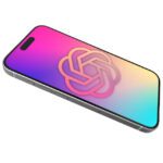 OpenAI Super-Assistenz: Gericht legt Pläne für Siri-Ablöse offen