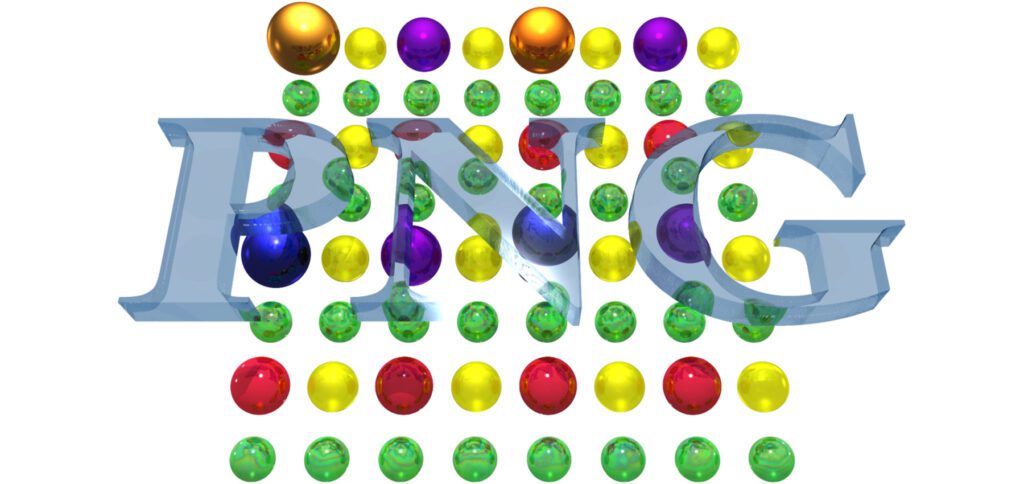 Im Juni 2025 wurden vom World Wide Web Consortium (W3C) neue Spezifikationen für Portable Network Graphics vorgestellt: PNG 3 ist da!