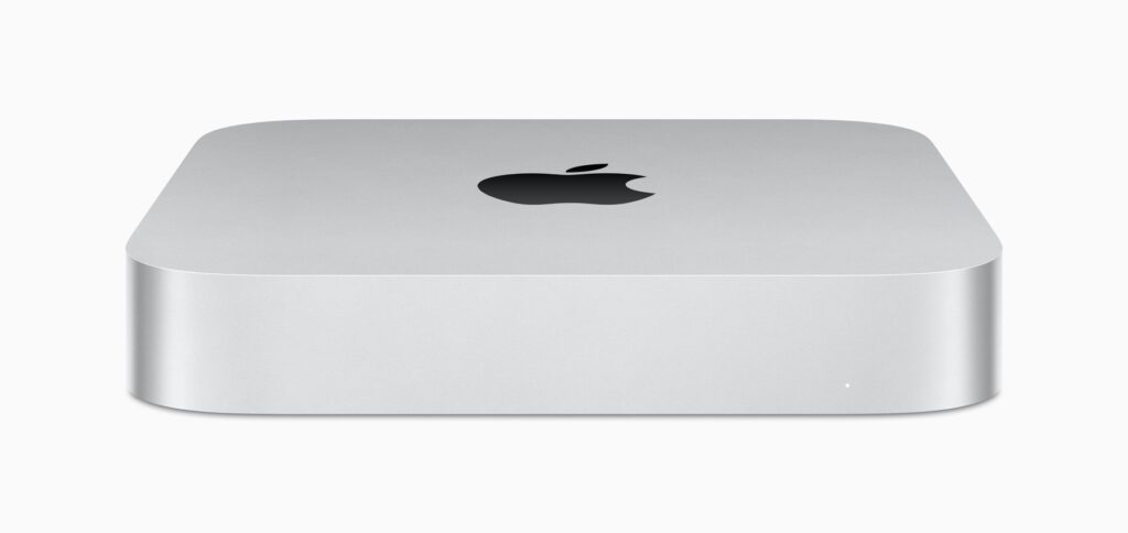 Apple hat ein Serviceprogramm für den Mac mini mit M2-Chip gestartet. Qualifiziert sind Modelle, die von Juni bis November 2024 hergestellt wurden. Bei ihnen können Probleme mit der Stromversorgung auftreten.
