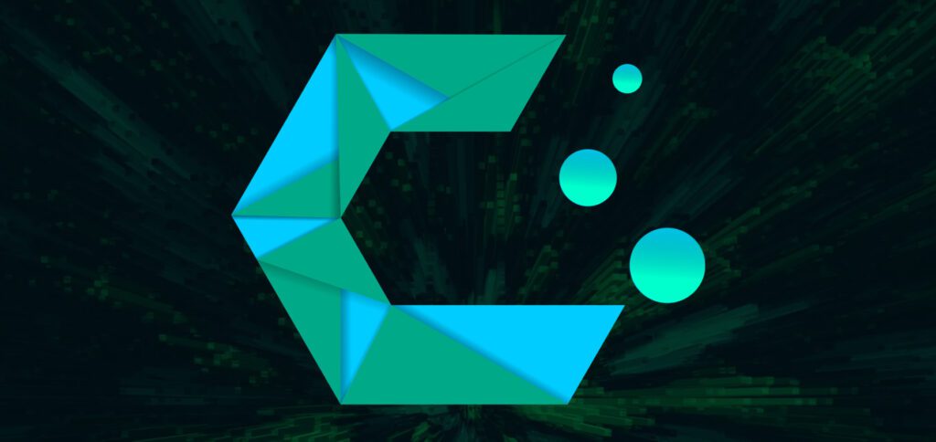 Was ist CachyOS und was macht diese Linux-Version so besonders? Antworten auf Fragen rund um das System, Infos zur Verwendung, die Download-Quelle sowie Test-Erfahrungen im Video gibt es hier.