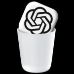 ChatGPT-Konto löschen: Anleitung und Problemlösung für LÖSCHEN-Eingabe