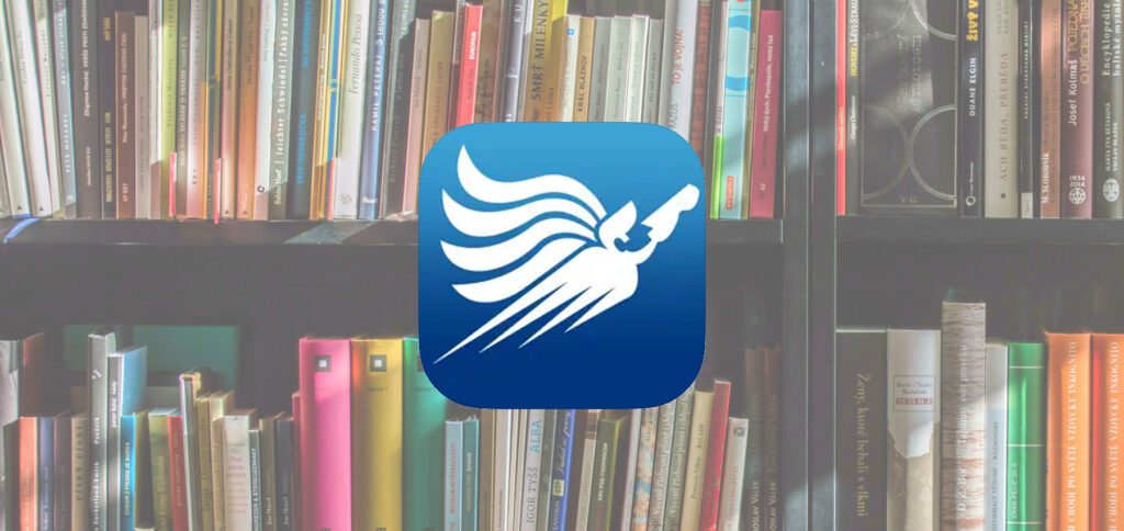 Ich habe mir die ReadHero App auf dem iPhone angeschaut. Die Erfahrungen aus dem kleinen Test habe ich in diesem Bericht zusammengefasst.