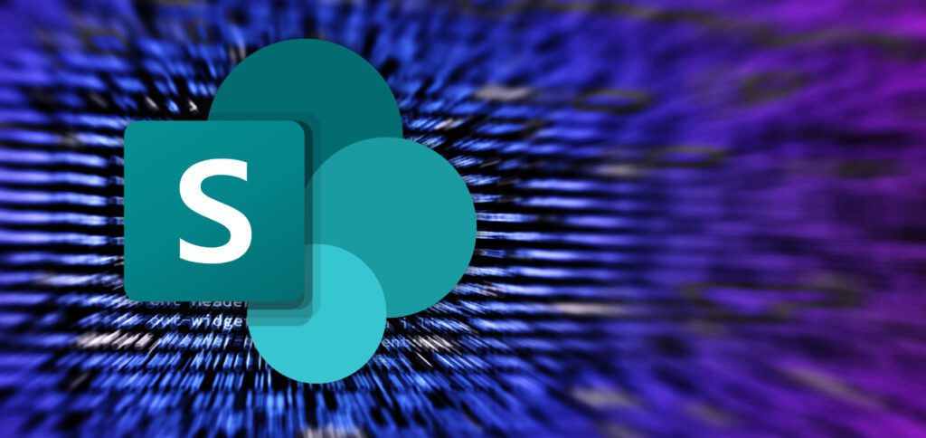 Die große Microsoft SharePoint Sicherheitslücke im Juli 2025 – Bin ich betroffen? Was kann ich tun? Details für Office- und Microsoft365-User gibt es hier.