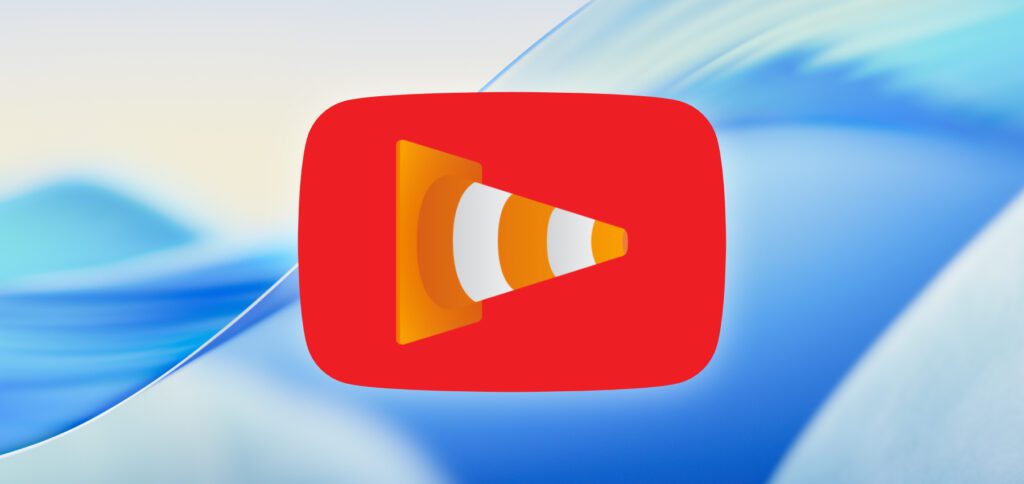 Am Apple Mac die VLC App nutzen, um einen YouTube-Stream wiederzugeben – das ist denkbar einfach.