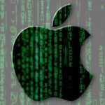 Apple-Leak: Das ist zu neuen Geräten bekannt geworden