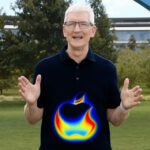 Apple Event FAQ: Was du zur iPhone 17 Keynote wissen musst!