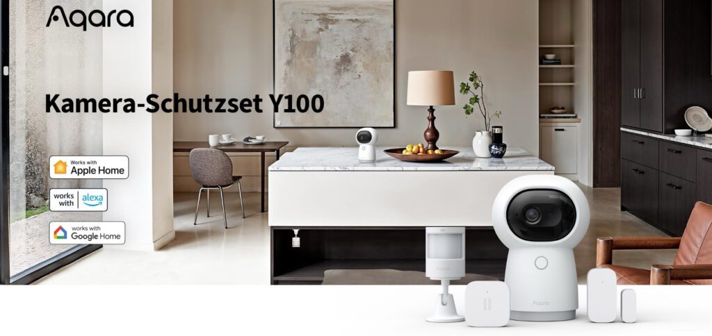Bildquelle: aqara.com