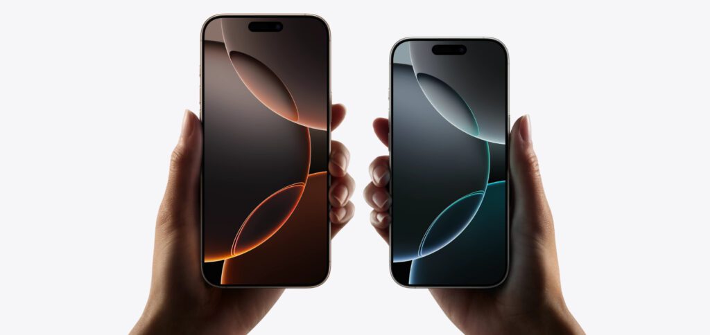 Wo kann man das iPhone 16 kaufen und das iPhone 17 vorbestellen? Ein Blick auf verschiedene Shops für den Kauf aktueller iOS-Smartphones in 2025.