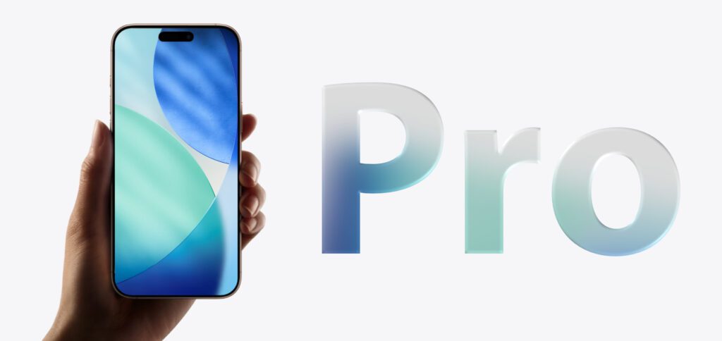Hier gibt's die Zusammenfassung der aktuellsten Gerüchte zu den iPhone 17 Pro (Max) Daten und Design-Anpassungen. Technische Neuerungen, Gehäuse-Umgestaltung, größerer Akku, und mehr!