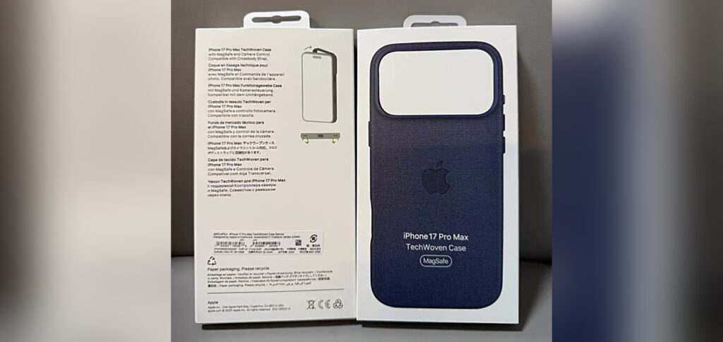 Bildquelle: majinbuofficial.com