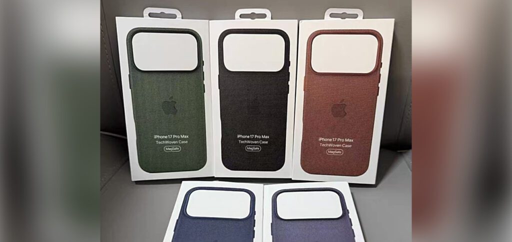 Bildquelle: majinbuofficial.com