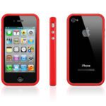 Apples iPhone 17 Air Zubehör: Bumper- und Akku-Hüllen?