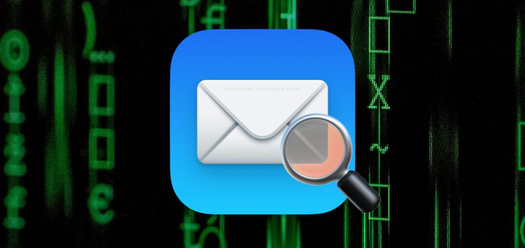 Am Apple iPhone den E-Mail Datenschutz gegen Tracker aktivieren, ist gar nicht so schwer. Man muss nur wissen, wo sich diese Einstellung versteckt.