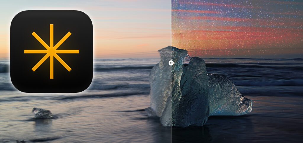 Meine ersten Erfahrungen mit Luminar Neo von Skylum findet ihr in diesem Testbericht. Zudem gibt es die aktuelle Sommer-Aktion 2025 und unseren Rabatt-Code für 10 Euro Preisnachlass.