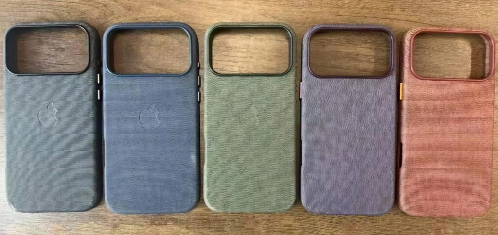 Bildquelle: majinbuofficial.com