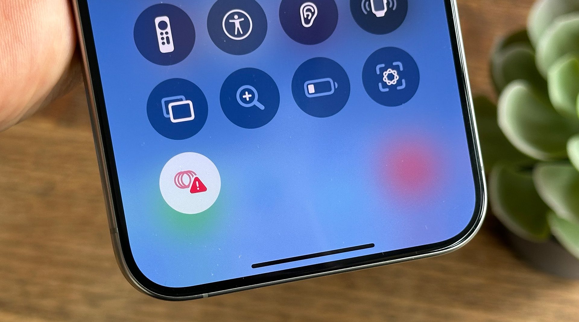 musikhaptik-nicht-verfuegbar
