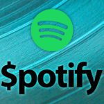 Spotify Preiserhöhung: Alle Tarife sind ab sofort teurer