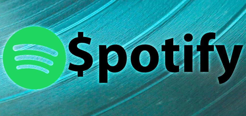 Spotify Premium Preiserhöhung: Alle vier Tarife werden teurer bzw. sind es für Neukunden bereits. Details zum Musik- und Hörbuch-Angebot sowie Alternativen gibt es hier!