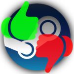 Für Steam-Rezensionen die Filterung nach Sprache deaktivieren: So geht’s!