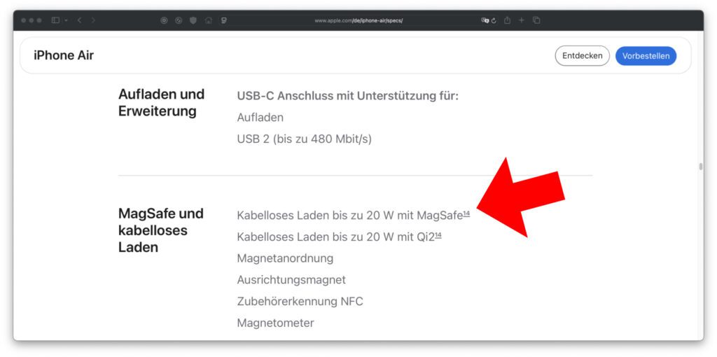 Zwar nicht langsam, aber auch keine Höchstleistung.