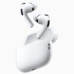 AirPods Pro 3: Diese 8 Vorteile gegenüber dem Vorgänger gibt es