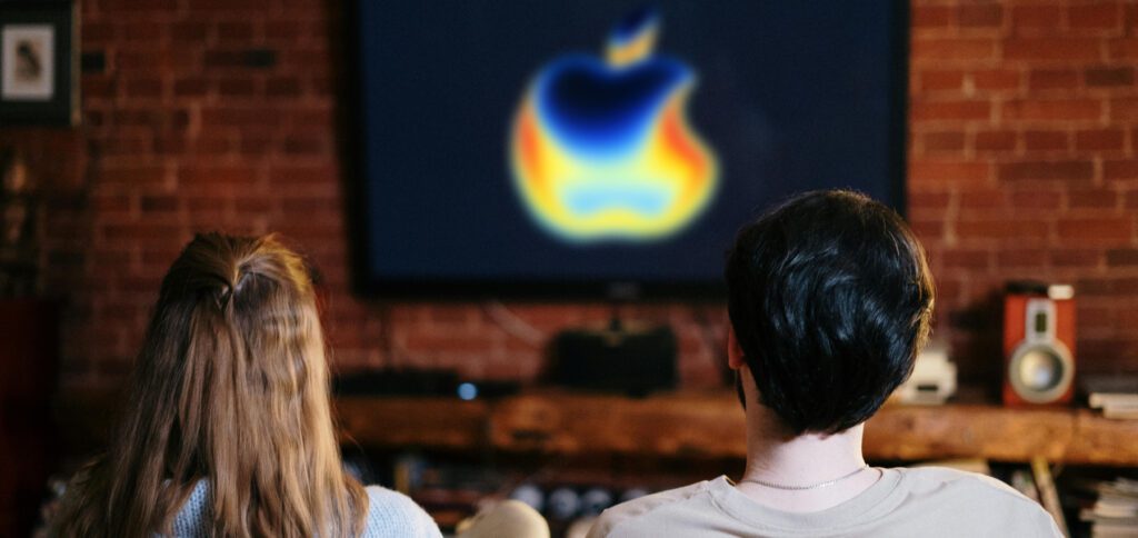 Die Apple September-Keynote 2025 mit der iPhone 17 Präsentation live ansehen. Das könnt ihr hier bei Sir Apfelot oder auf anderen Webseiten.